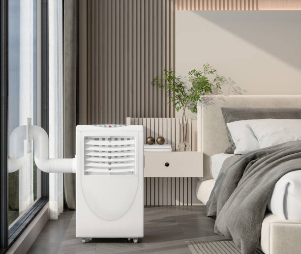Reliable Cramerton, NC HVAC Solutions