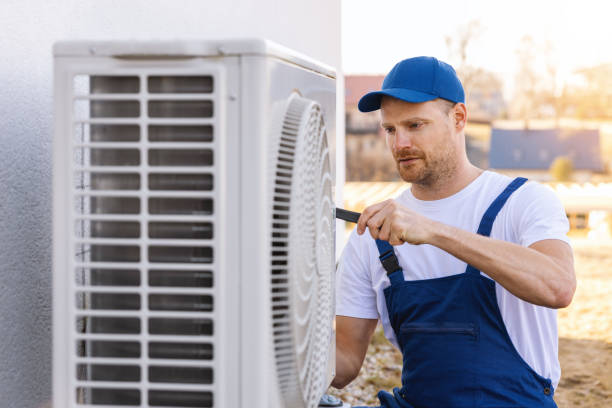 Best HVAC cleaning services  in Cramerton, NC
